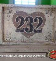 232, Duna´s Vintage