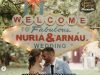 Carteles Personalizados para Tu Boda: Un Detalle Único que Durará para Siempre