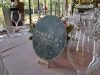 Meseros Personalizados para Boda.