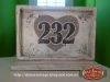 232, Duna´s Vintage