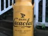Lechera Cacaolat, Duna´s Vintage.