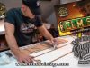 Nuevo Tutorial Duna´s Vintage Academy, ELM ST.