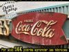 Aprende el Efecto Óxido y Corrosivo con  Duna´s Vintage Academy.