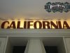 CALIFORNIA LETTERING, Duna´s Vintage.