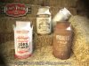 Lecheras , Kellogg´s, Hershey´s & Cadbury´s. Duna´s Vintage. For Sale 250€.