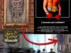 ¿ Os acordáis de la película ROCKY III ?