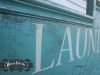2 LAUNDRY ROOM DUNA´S VINTAGE 3 803358834 