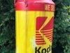 2 LECHERA KODAK DUNA´S VINTAGE 2321463685 