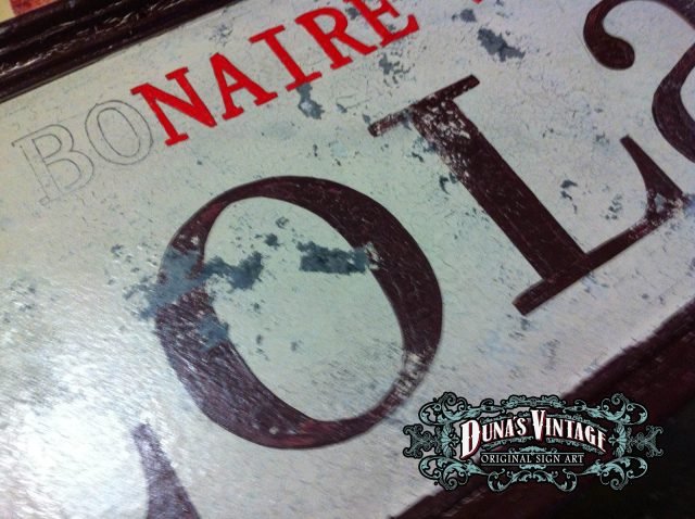 2 NILOLA DUNA´S VINTAGE 1428747358 