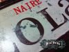 2 NILOLA DUNA´S VINTAGE 2620196912 