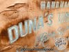 2 duna´s vintage cartel 3615900713 