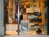 ESCAPARATE TIENDA ESTRIPA´M EN SABADELL