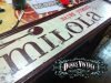 3 NILOLA DUNA´S VINTAGE 2462769377 