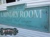 4 LAUNDRY ROOM DUNA´S VINTAGE 42932588 