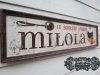 4 NILOLA DUNA´S VINTAGE 3128785622 