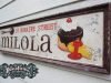 5 NILOLA DUNA´S VINTAGE 3030028807 