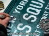 5 TIMES SQUARE PROMO DUNA´S VINTAGE 3768420349 