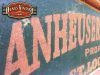 5ANHEUSER BUSCH DUNA´S VINTAGE 3559746615 