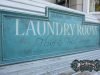5LAUNDRY ROOM DUNA´S VINTAGE 1 2464789597 