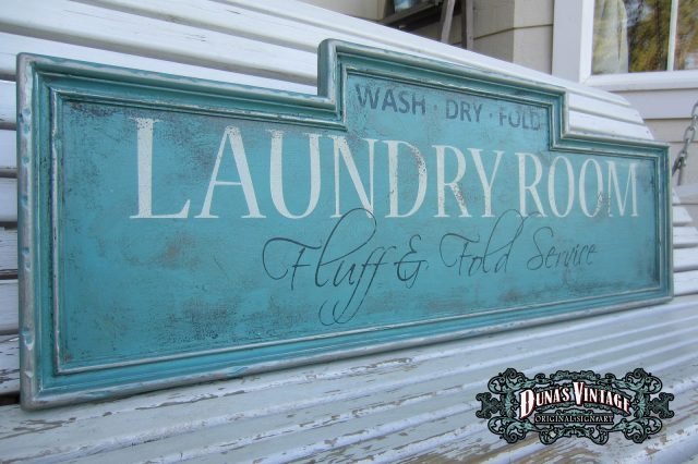 5LAUNDRY ROOM DUNA´S VINTAGE 1 3902108795 