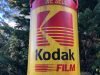 6 LECHERA KODAK DUNA´S VINTAGE 3522053326 