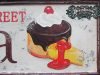 6 NILOLA DUNA´S VINTAGE 2813504372 