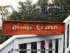 Orange Crush, Duna´s Vintage