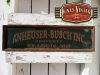 7ANHEUSER BUSCH DUNA´S VINTAGE 340627890 