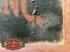 9ANHEUSER BUSCH DUNA´S VINTAGE 956066794 