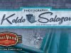 Koldo Salazar Photography, Duna´s Vintage.