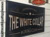 1 THE WHITE COLLAR DUNA´S VINTAGE 1 2976383679 