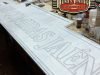 3 CASA DE COMIDAS JAEN DUNA´S VINTAGE 2532225859 