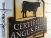 3 CERTIFIED ANGUS BEEF DUNA´S VINTAGE  66545768 