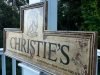 3 CHRISTIE´S DUNA´S VINTAGE 2386996434 
