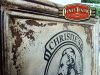 4 CHRISTIE´S DUNA´S VINTAGE 3539374011 