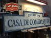 5 CASA DE COMIDAS JAEN DUNA´S VINTAGE 3916975721 
