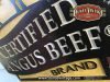 5 CERTIFIED ANGUS BEEF DUNA´S VINTAGE  3627235139 
