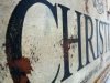 5 CHRISTIE´S DUNA´S VINTAGE 1199987502 