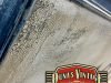8 CASA DE COMIDAS JAEN DUNA´S VINTAGE 3049495665 