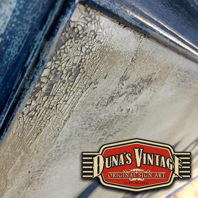 8 CASA DE COMIDAS JAEN DUNA´S VINTAGE 820429653 