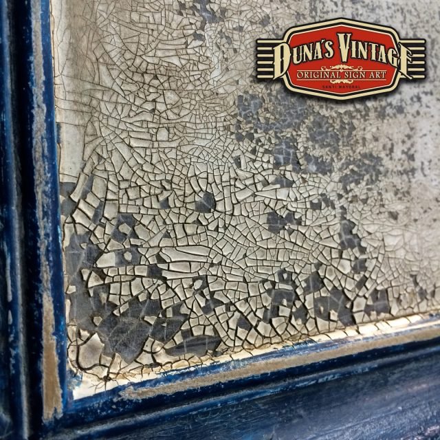 9 CASA DE COMIDAS JAEN DUNA´S VINTAGE 2473650969 