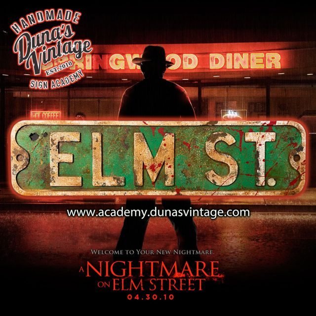 Duna´s Vintage colabora con «No más vidas robadas ni personas anuladas» Editar