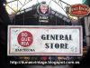 LA BOQUERIA BARCELONA GENERAL STORE, Duna´s Vintage