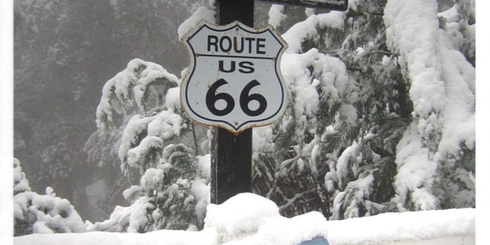 DUNA´S VINTAGE, NEVADA 2013