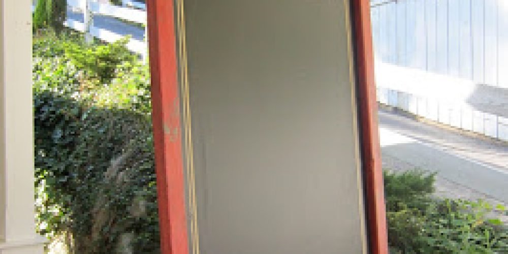 PIZARRAS, BERNIE´S, Duna´s Vintage