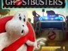 Cartel de Madera GHOSTBUSTERS AFTERLIFE 3D.