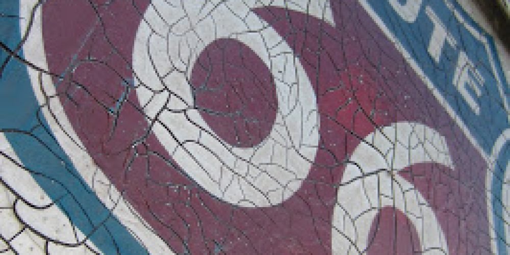 ROUTE 66 C, For Sale 125€