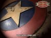 Escudo Capitan America