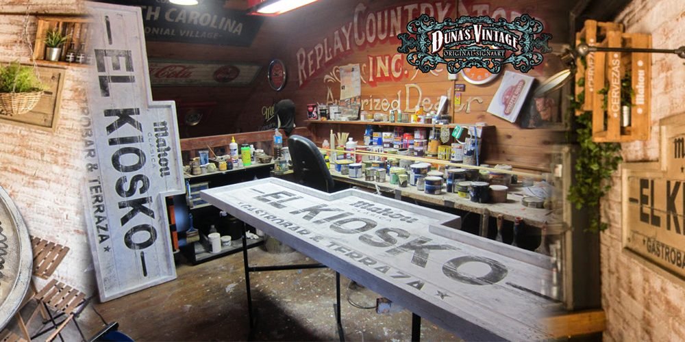 4 WEB PLANTILLA EL KIOSKO