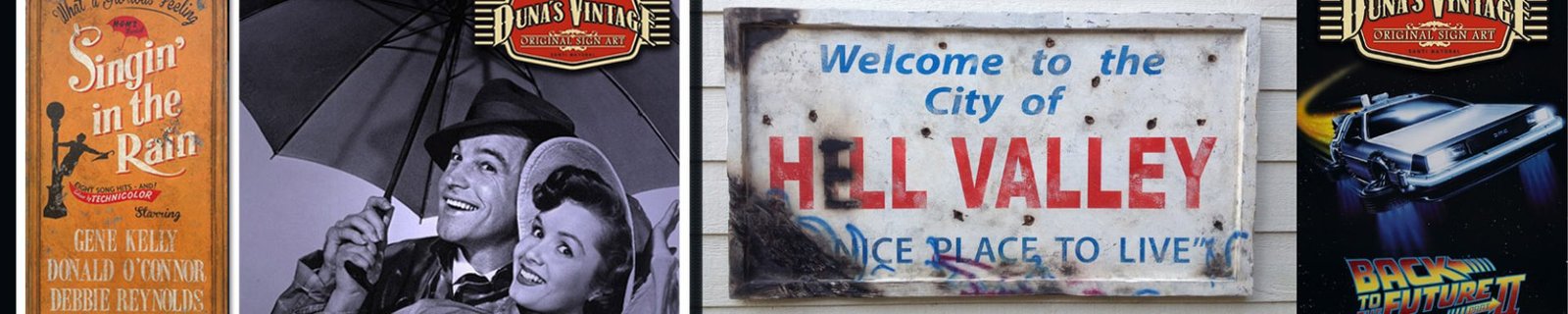 Hacemos reproducciones de tus ilustraciones favoritas